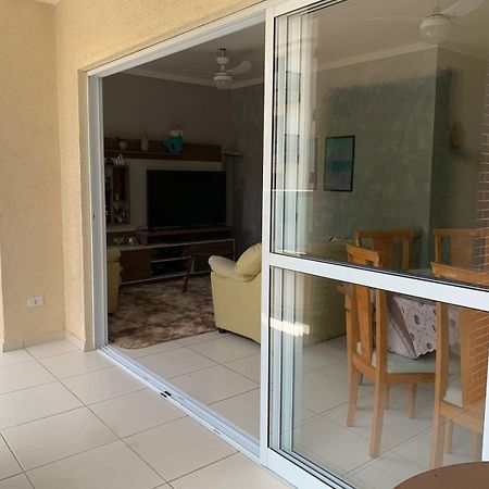 Apartament Cobertura Premium Vista Pro Mar, Com Piscina Ubatuba Zewnętrze zdjęcie