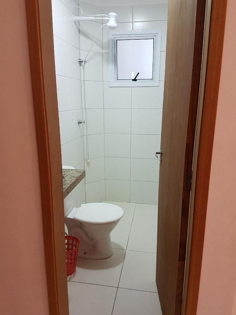 Apartament Cobertura Premium Vista Pro Mar, Com Piscina Ubatuba Zewnętrze zdjęcie