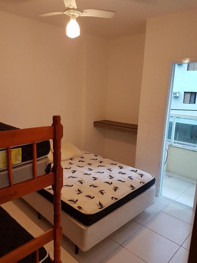 Apartament Cobertura Premium Vista Pro Mar, Com Piscina Ubatuba Zewnętrze zdjęcie