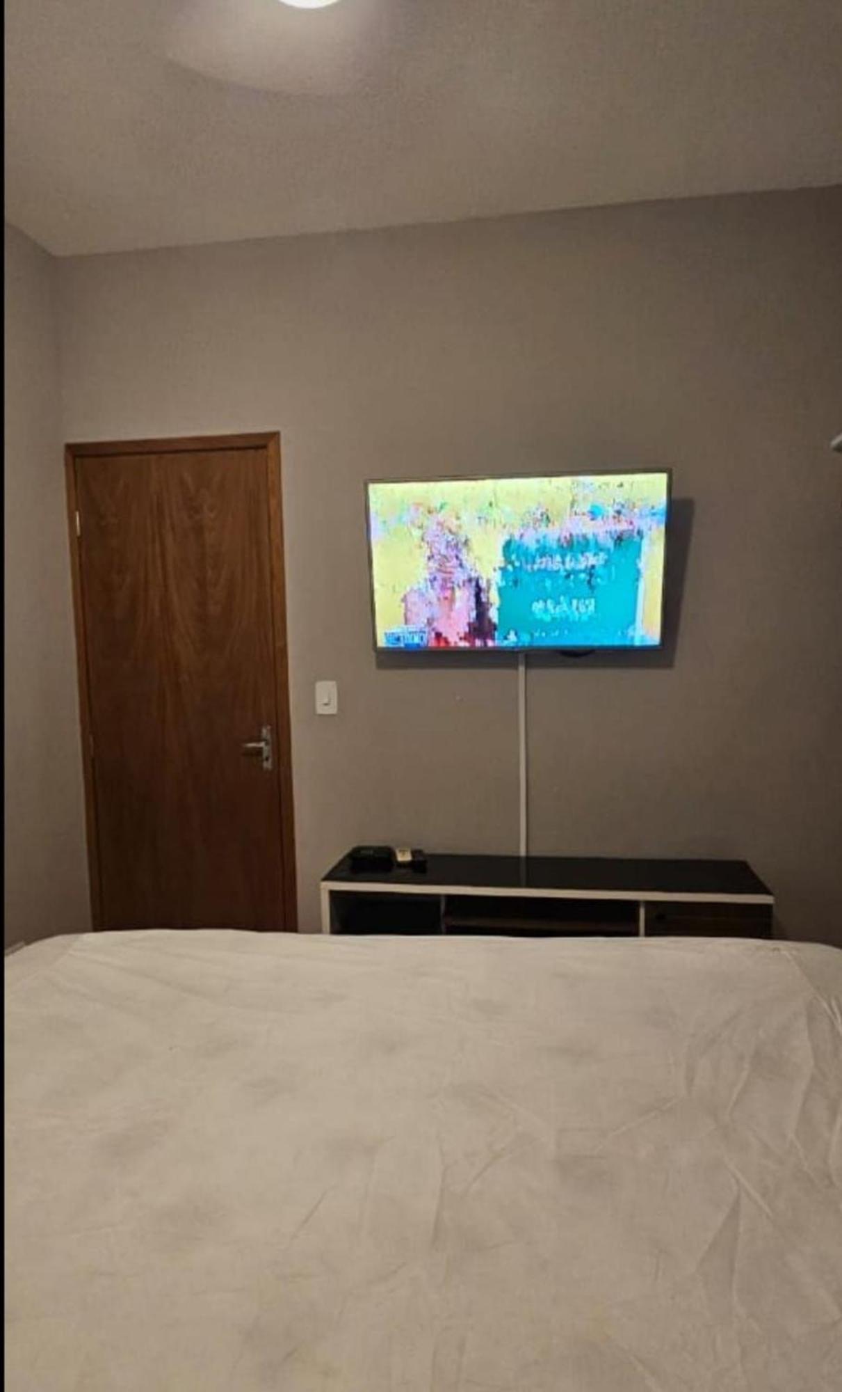 Apartament Cobertura Premium Vista Pro Mar, Com Piscina Ubatuba Zewnętrze zdjęcie