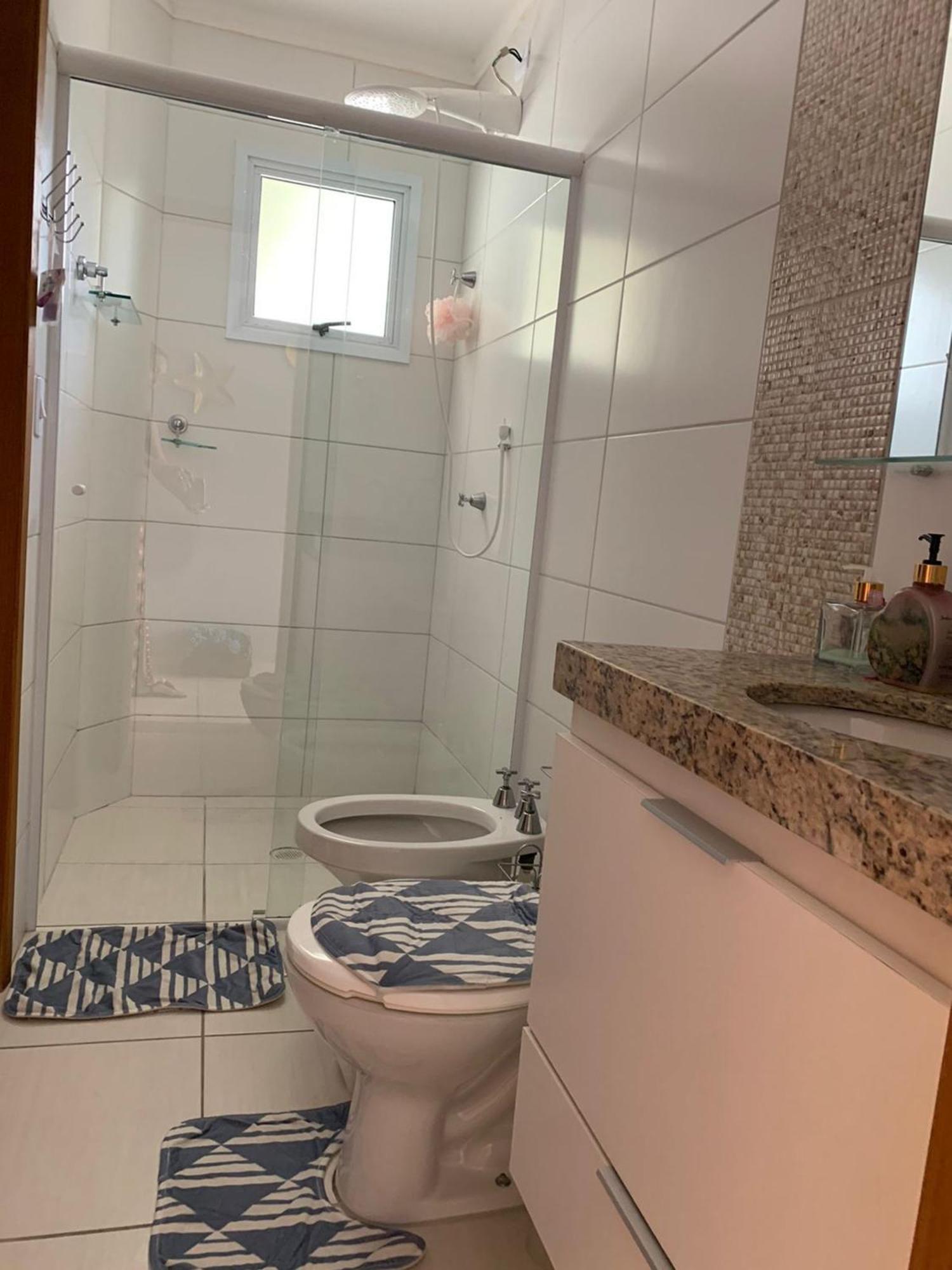 Apartament Cobertura Premium Vista Pro Mar, Com Piscina Ubatuba Zewnętrze zdjęcie