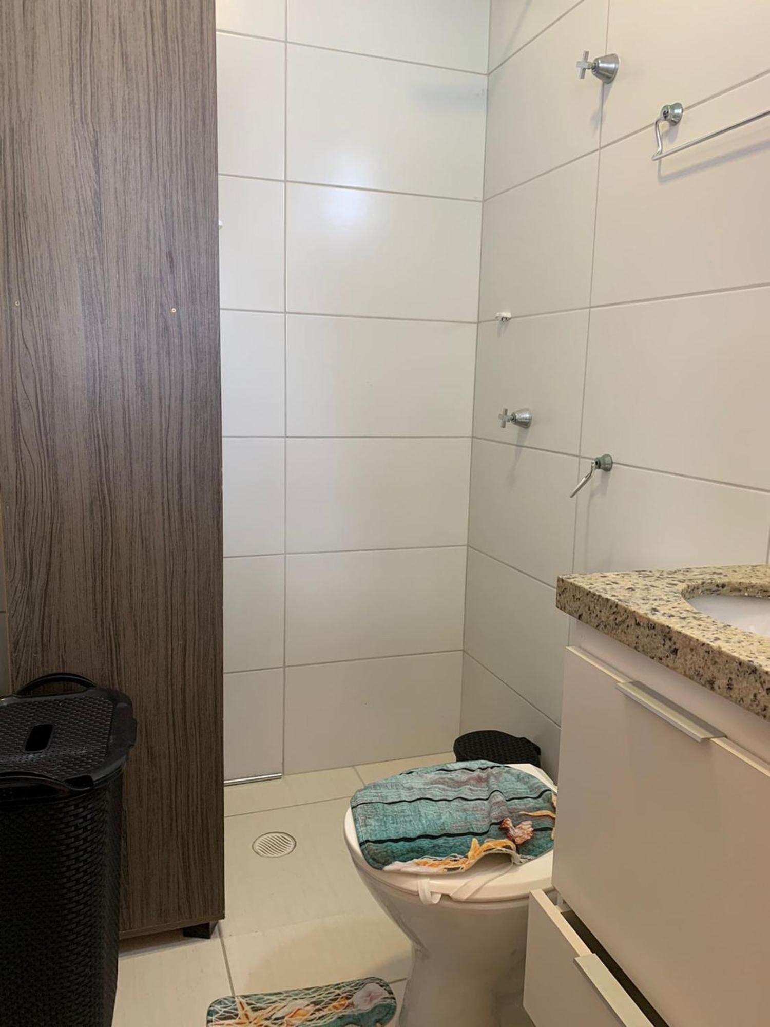 Apartament Cobertura Premium Vista Pro Mar, Com Piscina Ubatuba Zewnętrze zdjęcie