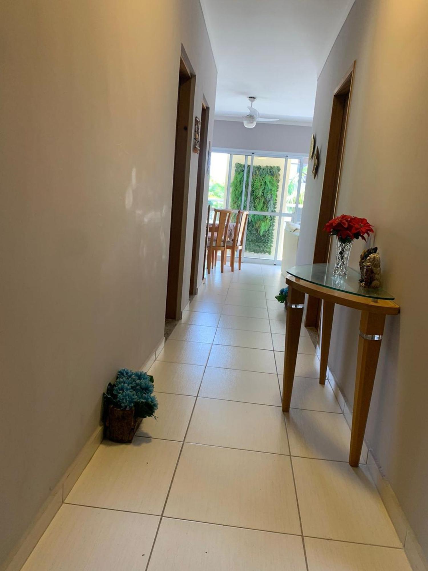 Apartament Cobertura Premium Vista Pro Mar, Com Piscina Ubatuba Zewnętrze zdjęcie
