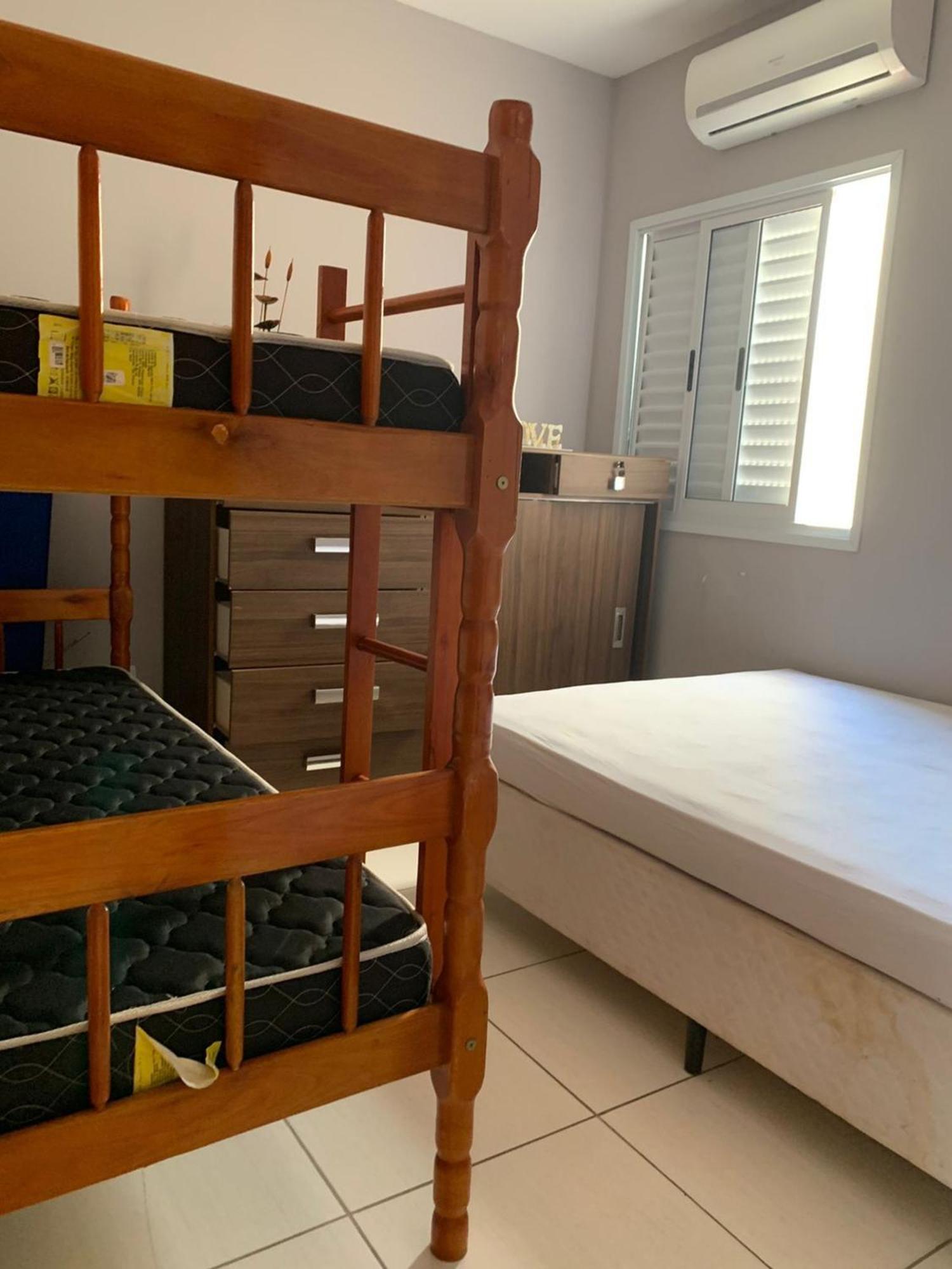 Apartament Cobertura Premium Vista Pro Mar, Com Piscina Ubatuba Zewnętrze zdjęcie