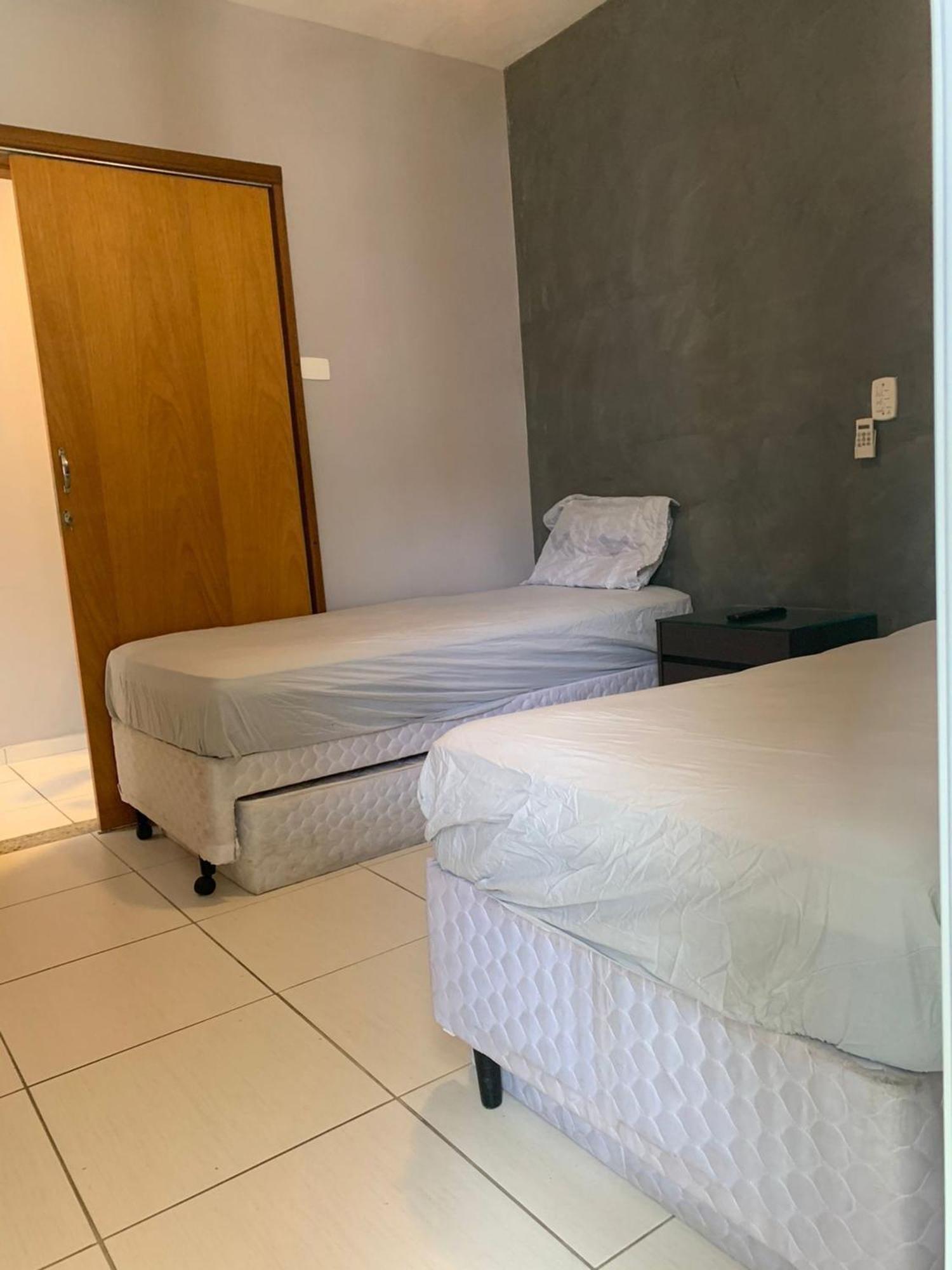 Apartament Cobertura Premium Vista Pro Mar, Com Piscina Ubatuba Zewnętrze zdjęcie