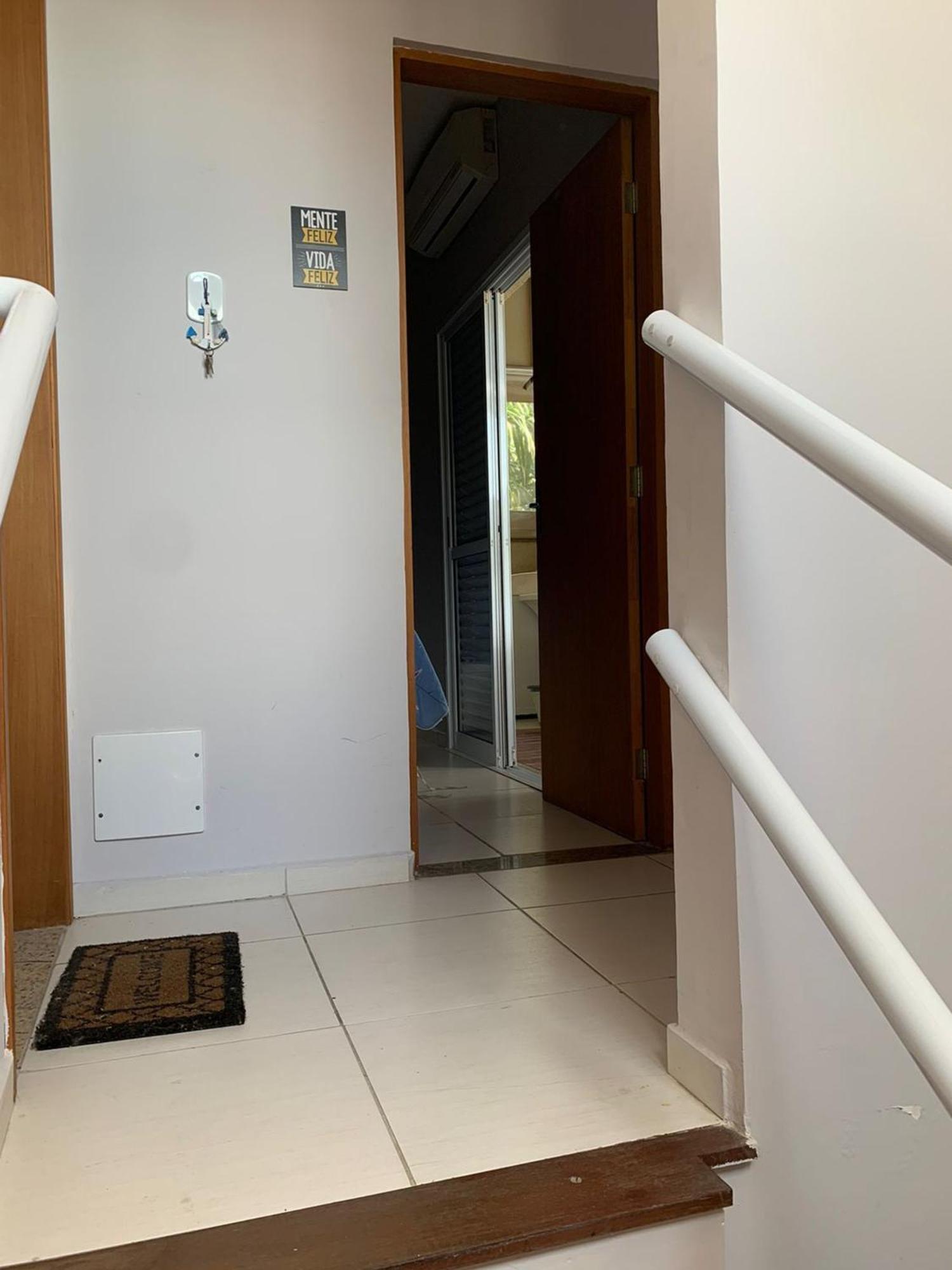 Apartament Cobertura Premium Vista Pro Mar, Com Piscina Ubatuba Zewnętrze zdjęcie