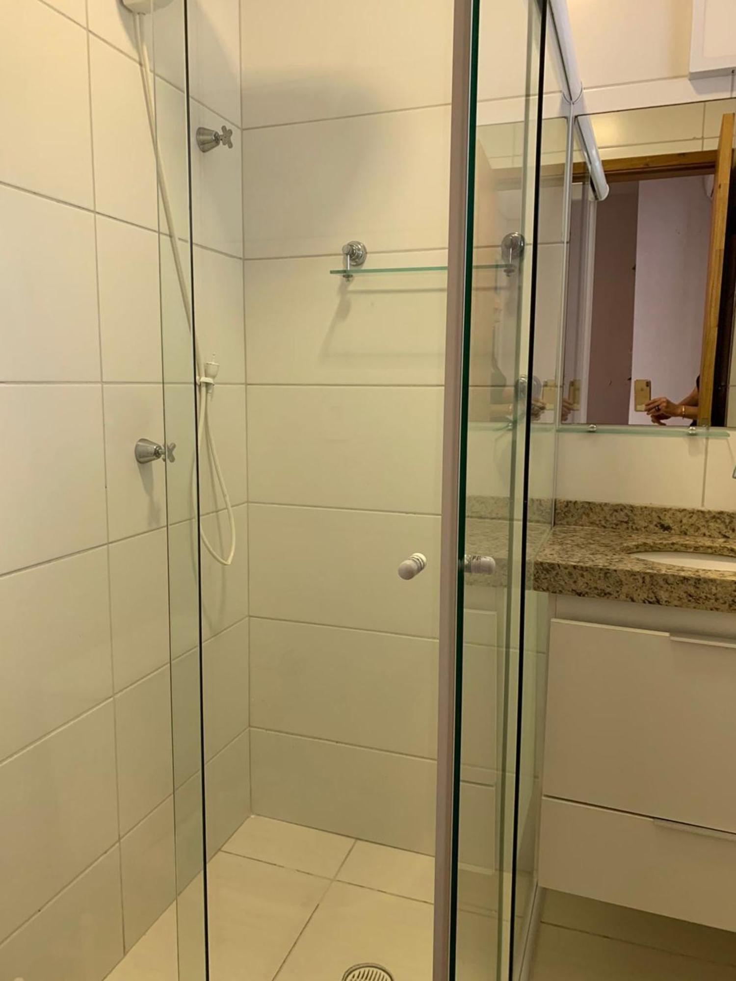 Apartament Cobertura Premium Vista Pro Mar, Com Piscina Ubatuba Zewnętrze zdjęcie
