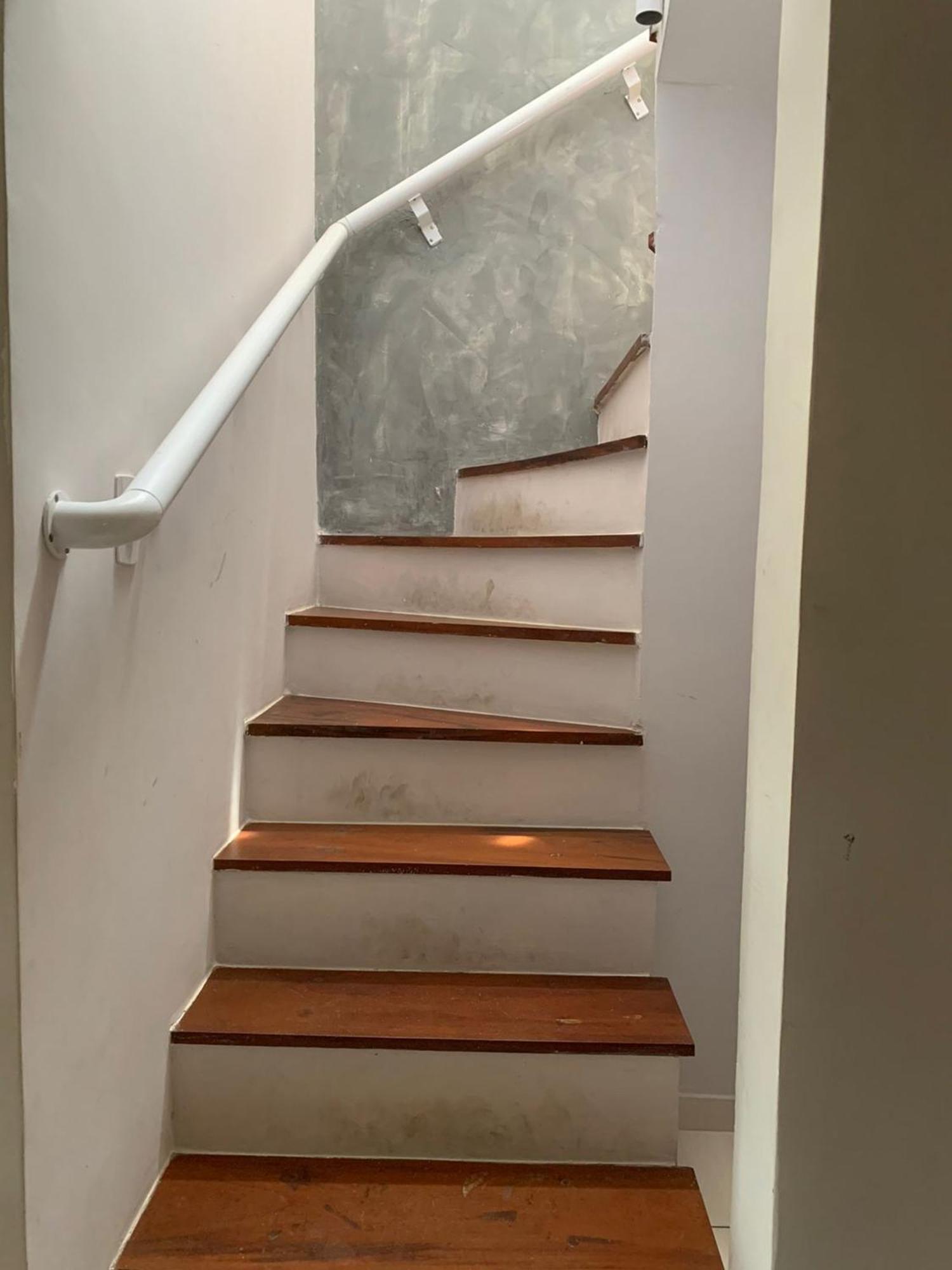 Apartament Cobertura Premium Vista Pro Mar, Com Piscina Ubatuba Zewnętrze zdjęcie