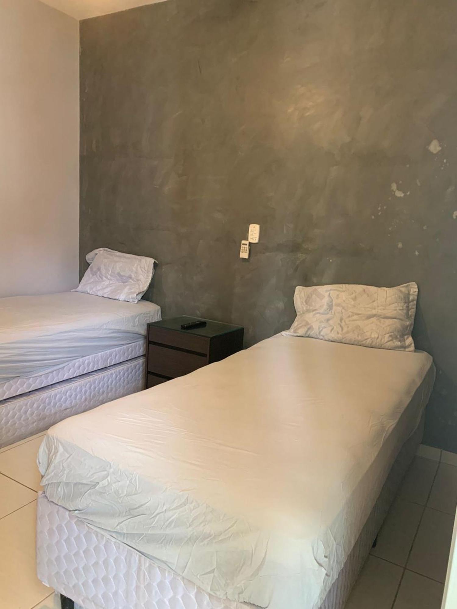 Apartament Cobertura Premium Vista Pro Mar, Com Piscina Ubatuba Zewnętrze zdjęcie