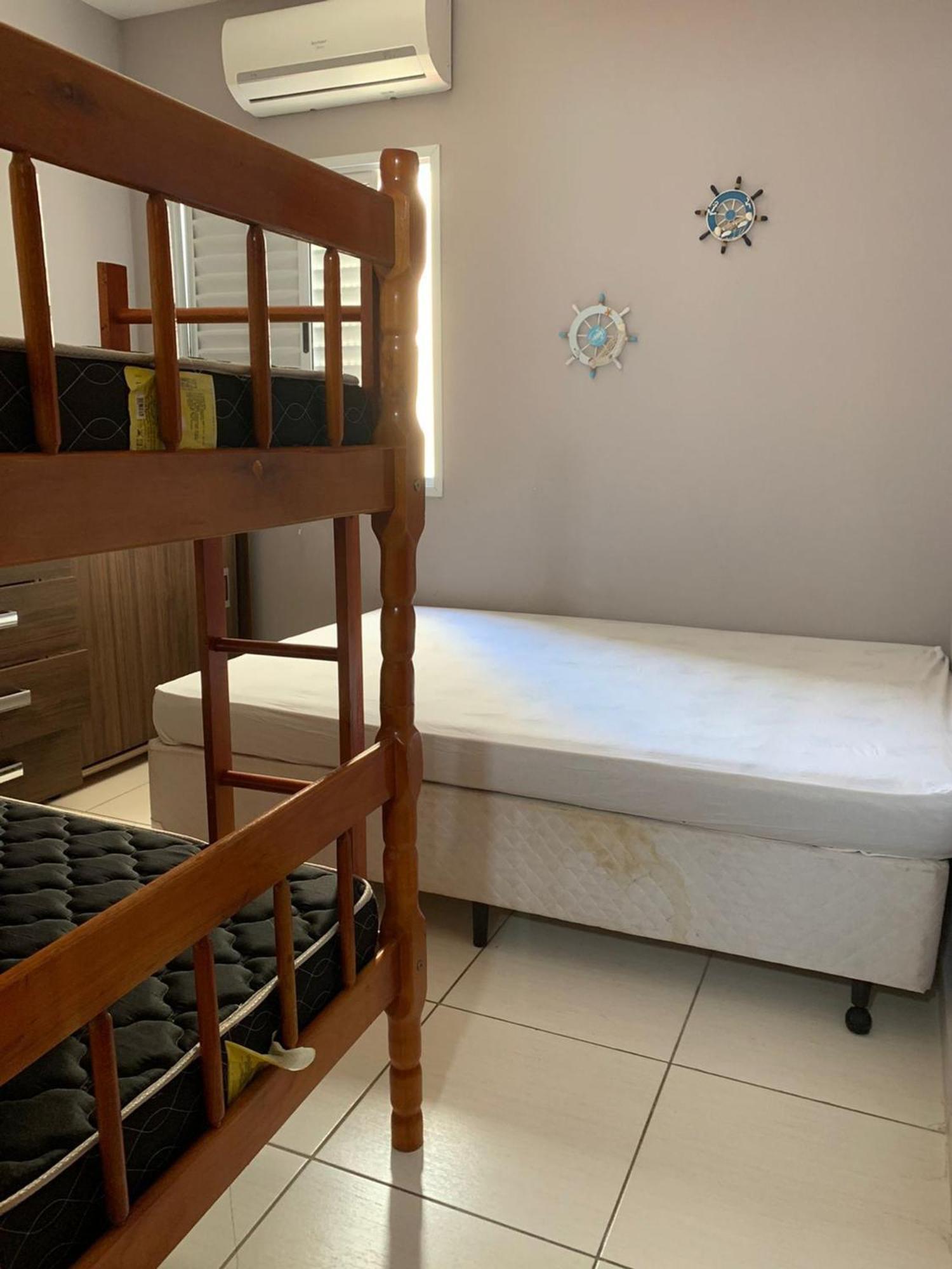 Apartament Cobertura Premium Vista Pro Mar, Com Piscina Ubatuba Zewnętrze zdjęcie