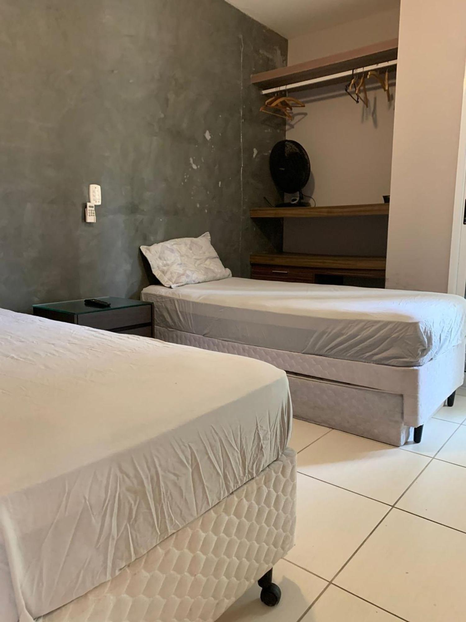 Apartament Cobertura Premium Vista Pro Mar, Com Piscina Ubatuba Zewnętrze zdjęcie